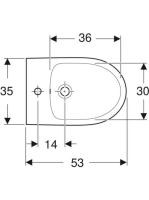 ge-5002640172