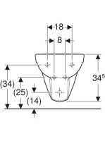 ge-5002640173