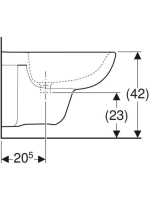 ge-5002640174