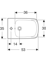 ge-5002710152