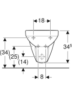ge-5002710153