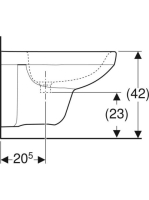 ge-5002710154