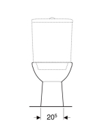 ge-5002810173