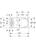 ge-5002830152
