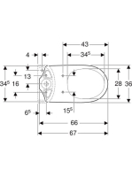 ge-5002840152