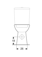 ge-5002840153