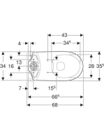 ge-5002850172