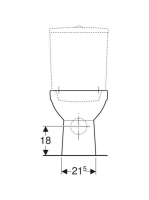 ge-5002850173