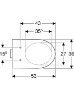 ge-5002860172