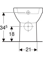 ge-5002860173