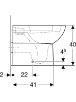 ge-5002860174