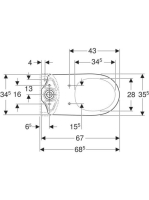 ge-5002870172