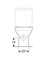 ge-5002870173