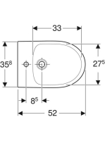 ge-5002880172