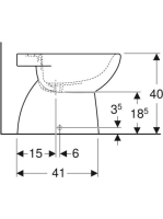 ge-5002880174