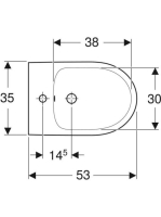 ge-5002890172