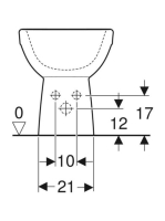 ge-5002890173