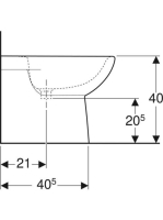 ge-5002890174