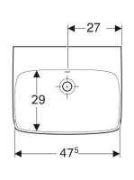 ge-5002910172