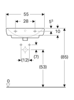 ge-5002910173