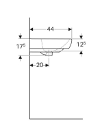 ge-5002910174
