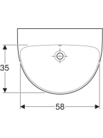 ge-5002970122