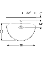 ge-5002970172