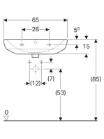 ge-5002970173
