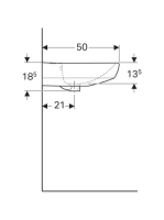 ge-5002970174