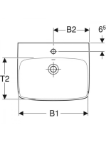 ge-5002990151