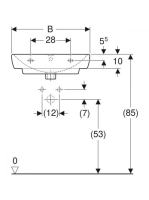 ge-5002990152