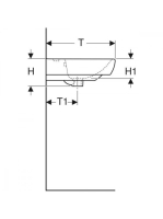 ge-5002990153
