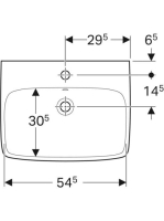 ge-5003000172