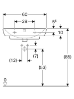 ge-5003000173