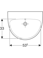 ge-5003050152