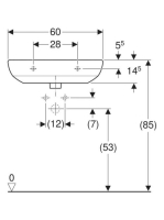 ge-5003050153