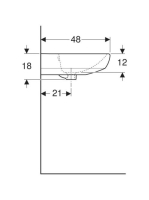 ge-5003050154