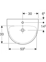 ge-5003050171