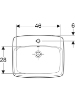 ge-5003060112