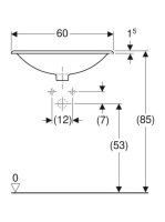 ge-5003070173