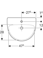 ge-5003110172