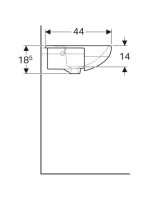 ge-5003110174