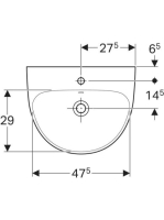 ge-5003150172