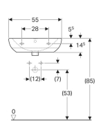ge-5003150173