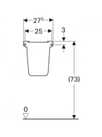 ge-5003290172