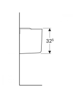 ge-5003290173