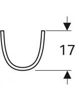 ge-5003410171