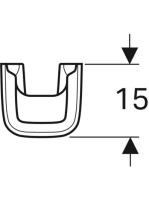 ge-5003420172