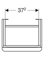 ge-5003500012