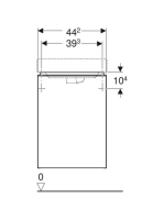 ge-5003500013